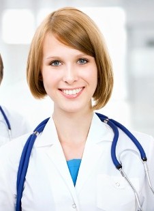 Doctor, Medical Device Package Testing Services in Huntington Beach, CA